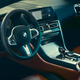 Illustration for article titled The 2019 BMW 8 Series starts at $111,900em/em